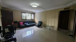 Blk 523 Bedok North Street 3 (Bedok), HDB 4 Rooms #559124561